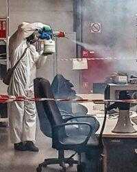 наша-работа-3.jpg